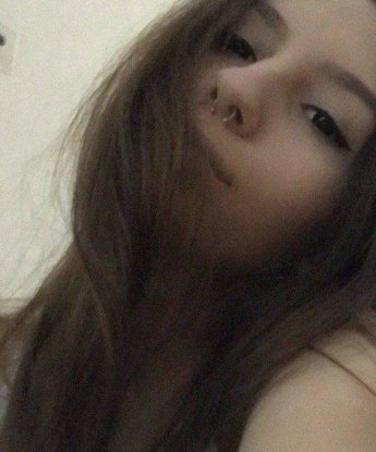 Ольга, 26 лет